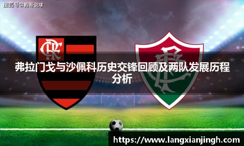 弗拉门戈与沙佩科历史交锋回顾及两队发展历程分析