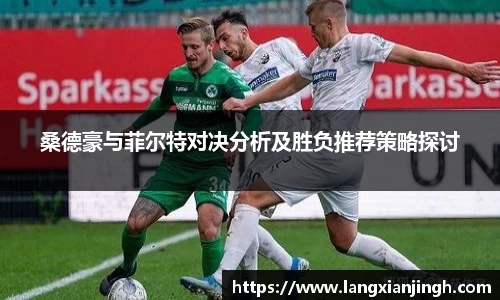 桑德豪与菲尔特对决分析及胜负推荐策略探讨